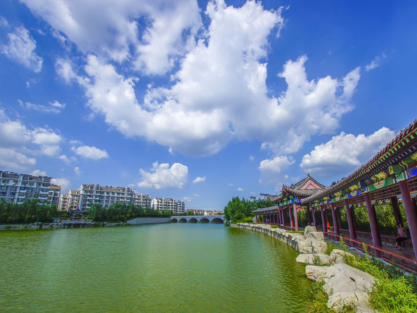 開荒保潔需要用到哪些制備藥劑